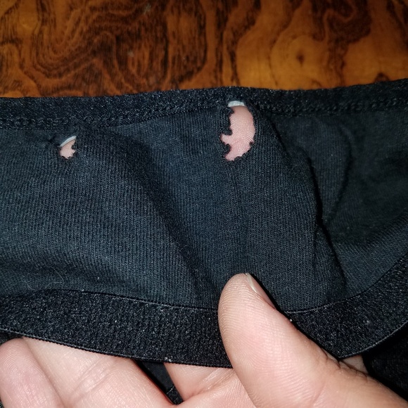 Tank - Picture 3 of 5